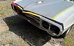 1969 Firebird Thumbnail 9