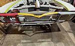 1969 Firebird Thumbnail 18