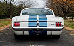 1965 Mustang GT350 Paxton Superchar Thumbnail 10