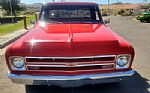 1967 1500 Long-bed Thumbnail 3