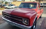 1967 1500 Long-bed Thumbnail 4