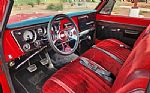 1967 1500 Long-bed Thumbnail 9