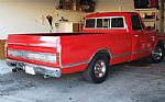 1967 1500 Long-bed Thumbnail 7