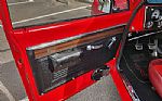 1967 1500 Long-bed Thumbnail 8