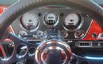 1967 1500 Long-bed Thumbnail 11