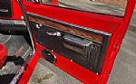 1967 1500 Long-bed Thumbnail 13