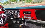 1967 1500 Long-bed Thumbnail 12