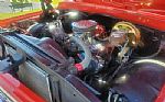 1967 1500 Long-bed Thumbnail 14