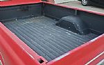 1967 1500 Long-bed Thumbnail 16