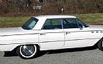 1961 Invicta 4-door Hardtop Thumbnail 18