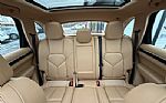 2013 Cayenne Thumbnail 12