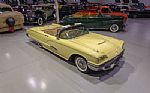 1959 Thunderbird Convertible Thumbnail 10