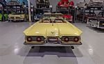 1959 Thunderbird Convertible Thumbnail 29