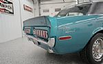1968 Mustang California Special Thumbnail 14