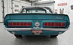 1968 Mustang California Special Thumbnail 13