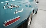 1968 Mustang California Special Thumbnail 15