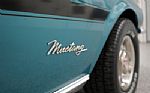 1968 Mustang California Special Thumbnail 28
