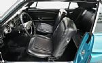 1968 Mustang California Special Thumbnail 39