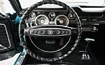 1968 Mustang California Special Thumbnail 45
