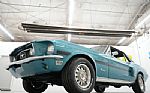 1968 Mustang California Special Thumbnail 71
