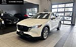 2023 CX-5 Thumbnail 1
