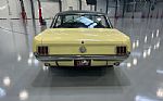 1966 Mustang Thumbnail 4