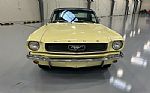 1966 Mustang Thumbnail 6