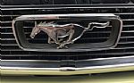1966 Mustang Thumbnail 18