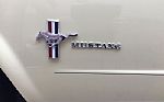 1966 Mustang Thumbnail 19