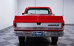 1984 K10 4x4 Thumbnail 9