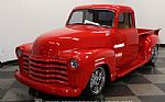 1947 3100 5 Window Restomod Thumbnail 17