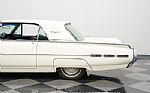 1962 Thunderbird Thumbnail 23