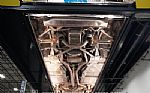 1962 Thunderbird Thumbnail 65