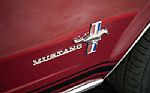 1966 Mustang Thumbnail 47