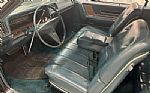 1968 Eldorado Thumbnail 12