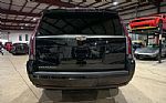 2018 Escalade ESV Thumbnail 7