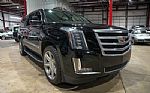 2018 Escalade ESV Thumbnail 12