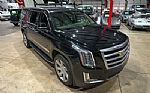 2018 Escalade ESV Thumbnail 14