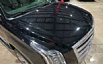 2018 Escalade ESV Thumbnail 18