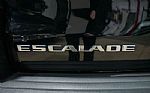 2018 Escalade ESV Thumbnail 23