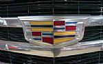 2018 Escalade ESV Thumbnail 21