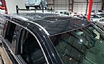 2018 Escalade ESV Thumbnail 19