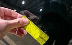 2018 Escalade ESV Thumbnail 26