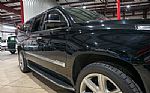 2018 Escalade ESV Thumbnail 30