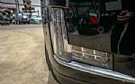 2018 Escalade ESV Thumbnail 33