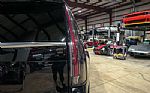 2018 Escalade ESV Thumbnail 37