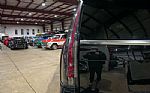 2018 Escalade ESV Thumbnail 36