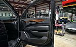2018 Escalade ESV Thumbnail 38
