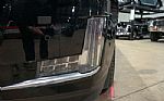2018 Escalade ESV Thumbnail 35