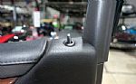 2018 Escalade ESV Thumbnail 42